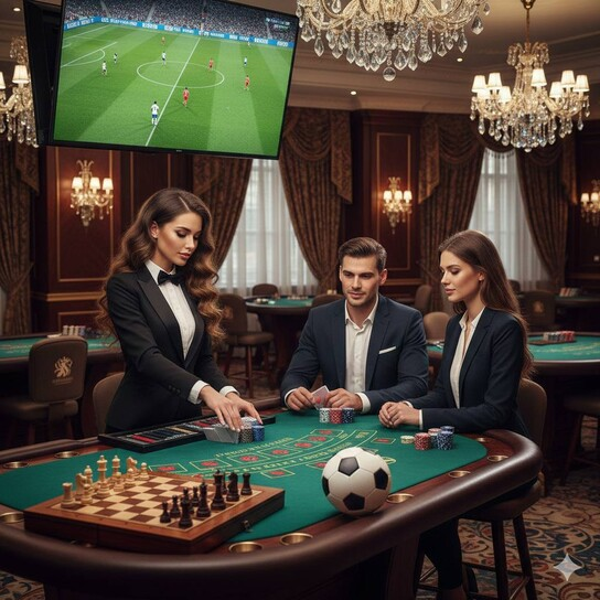 守卫剑阁地图封面